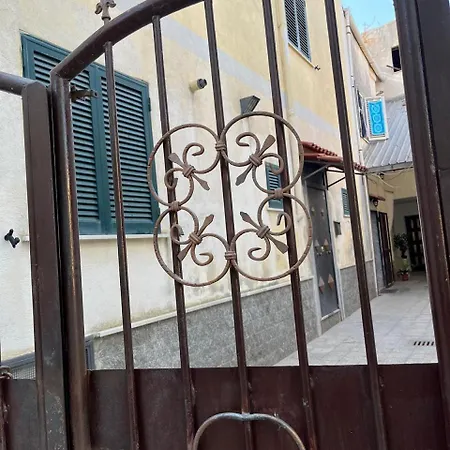 Il Labirinto * 蒙德拉戈内