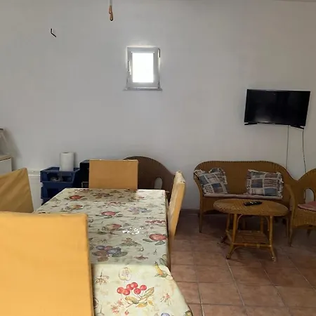 Il Labirinto 度假居 *